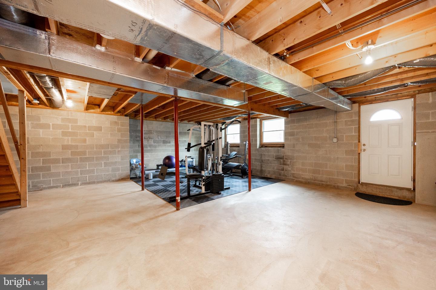 119 Pinehurst Way