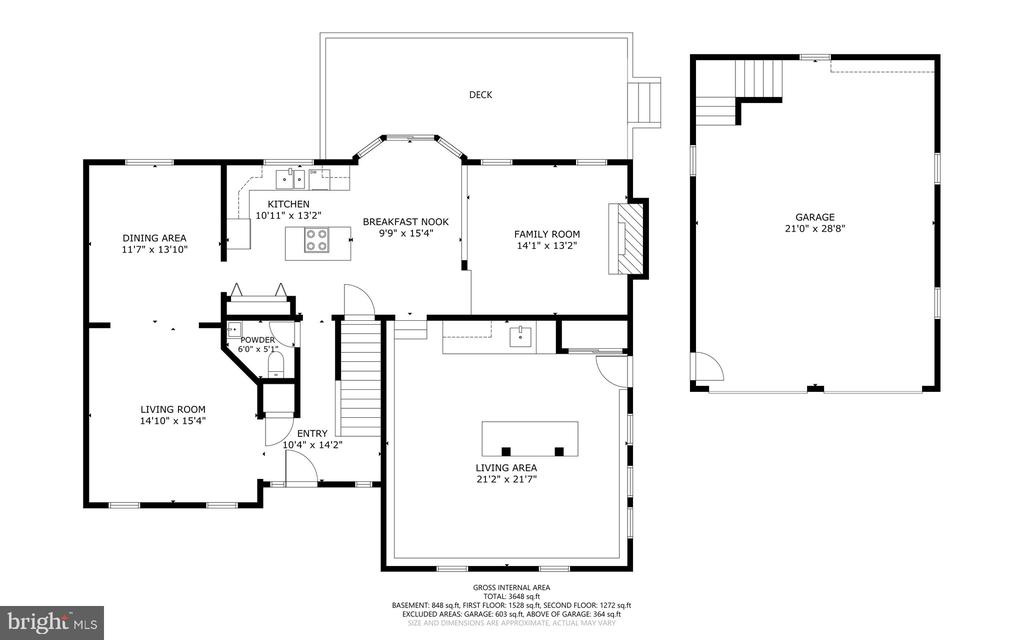 119 Pinehurst Way