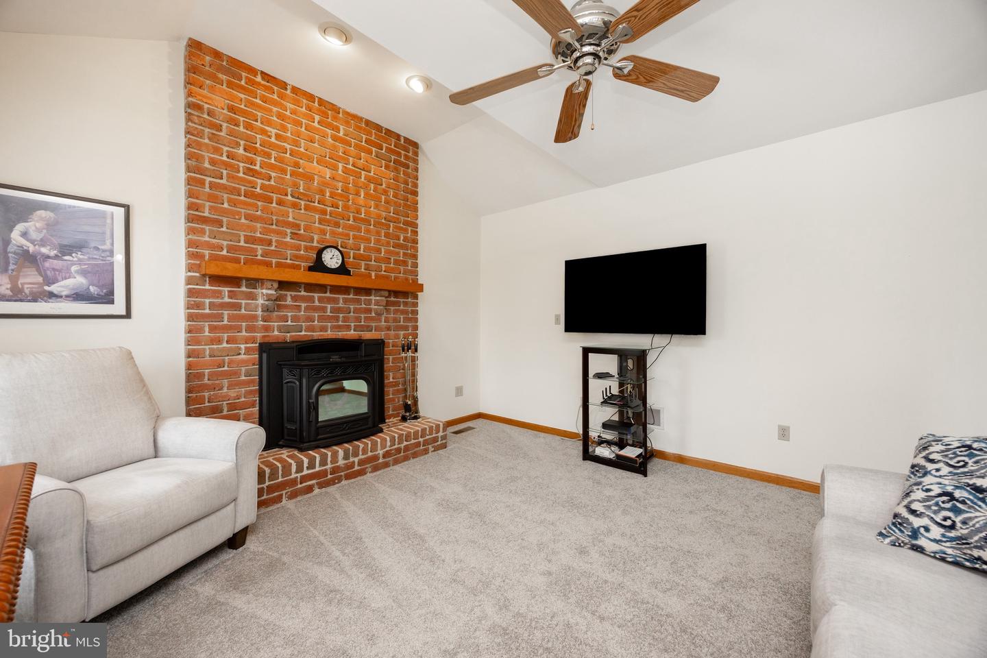 119 Pinehurst Way