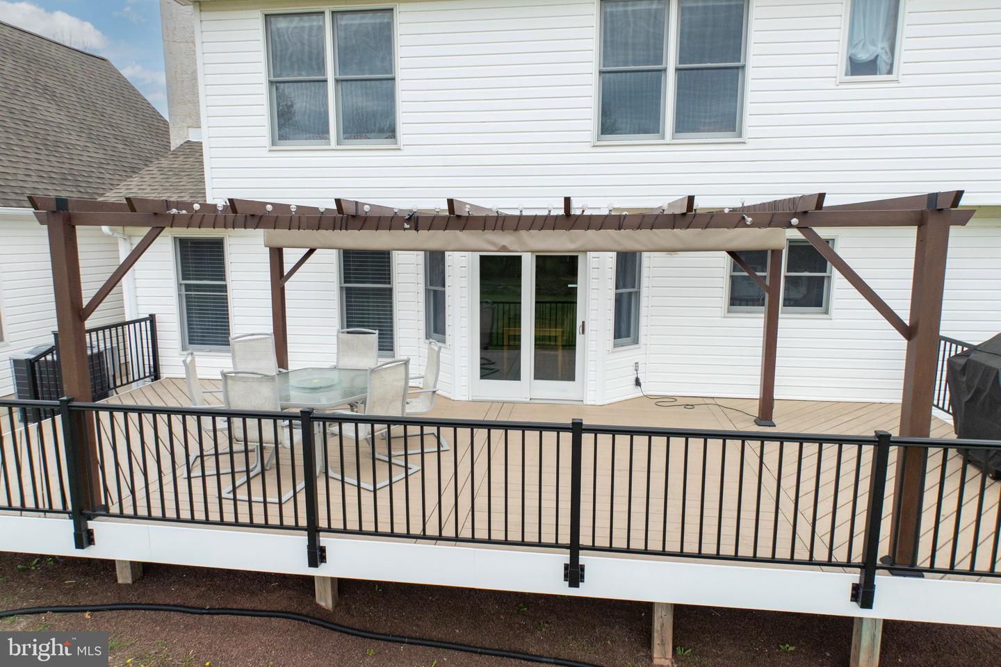119 Pinehurst Way