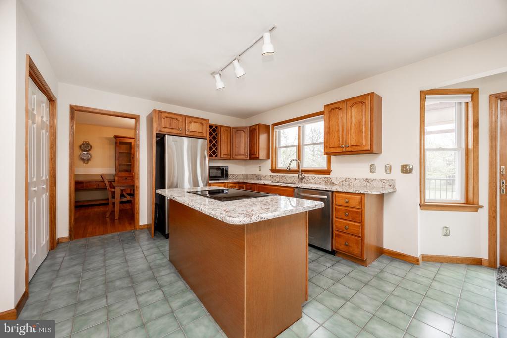 119 Pinehurst Way