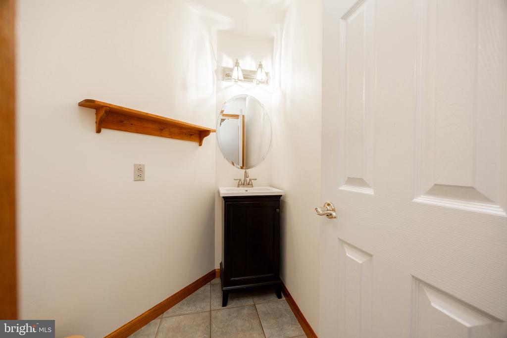 119 Pinehurst Way
