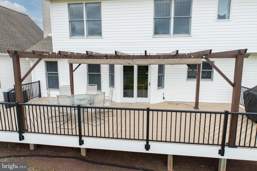 119 Pinehurst Way