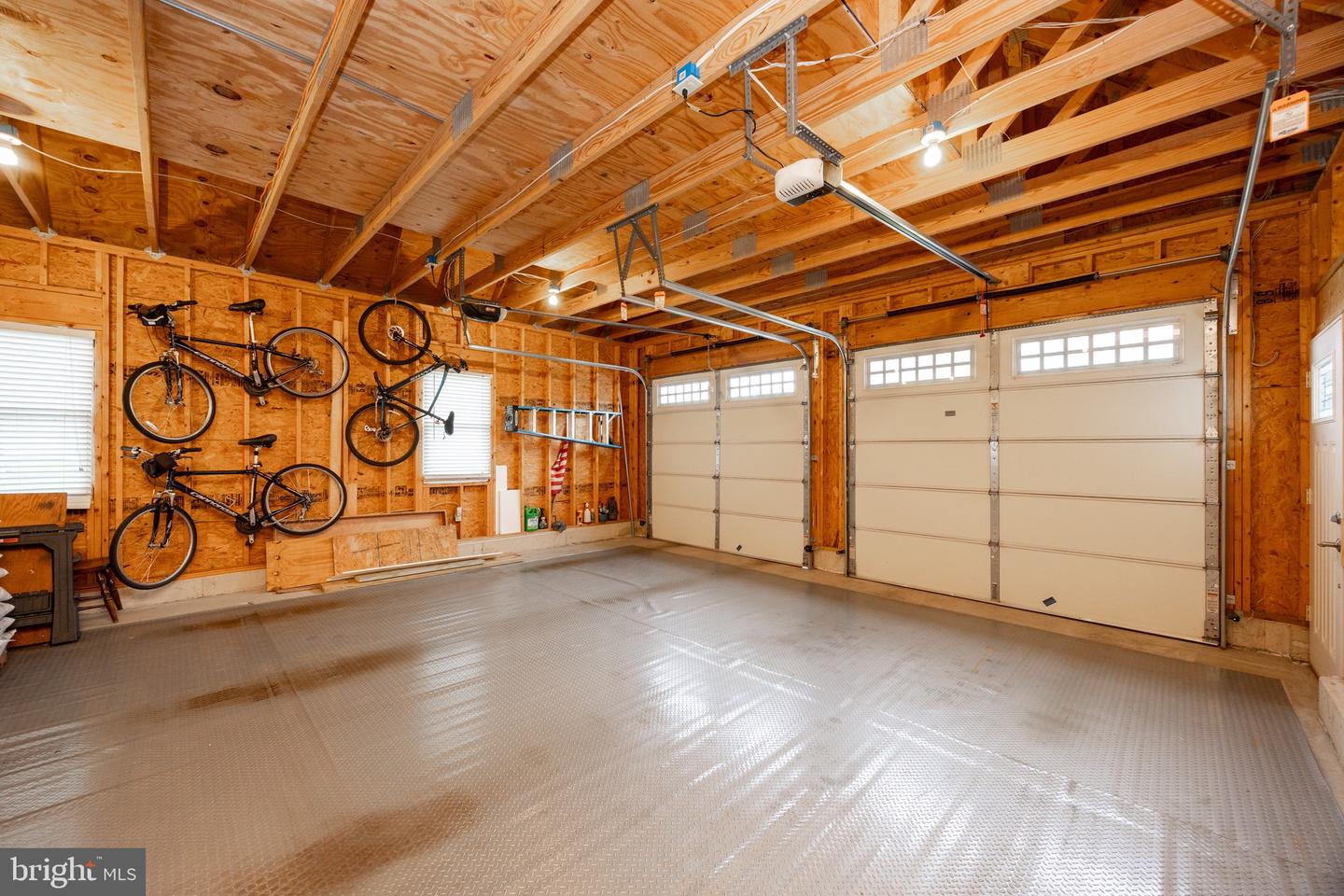 119 Pinehurst Way