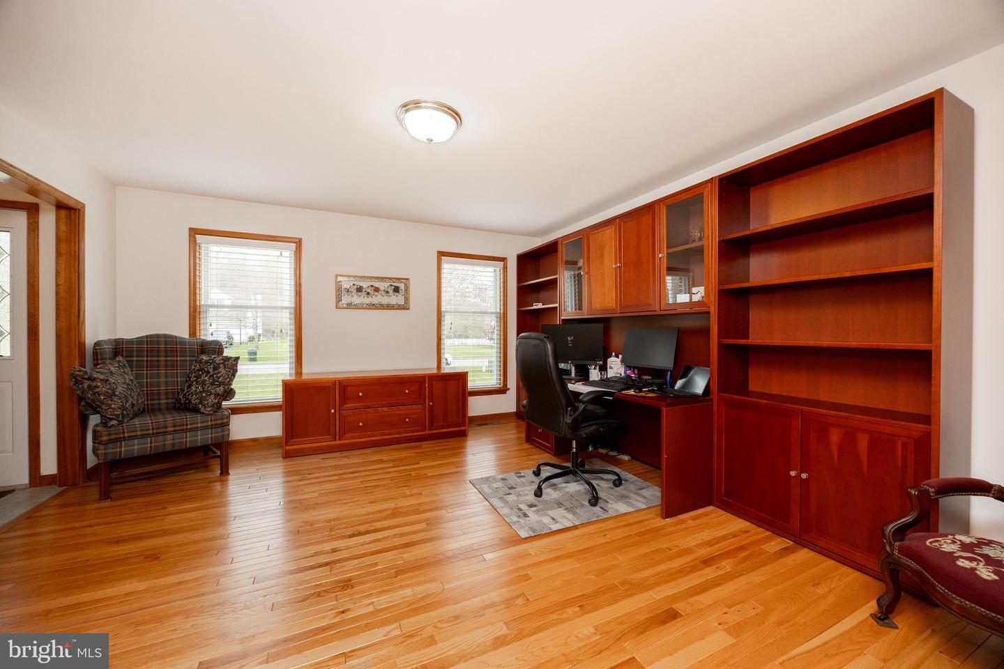 119 Pinehurst Way