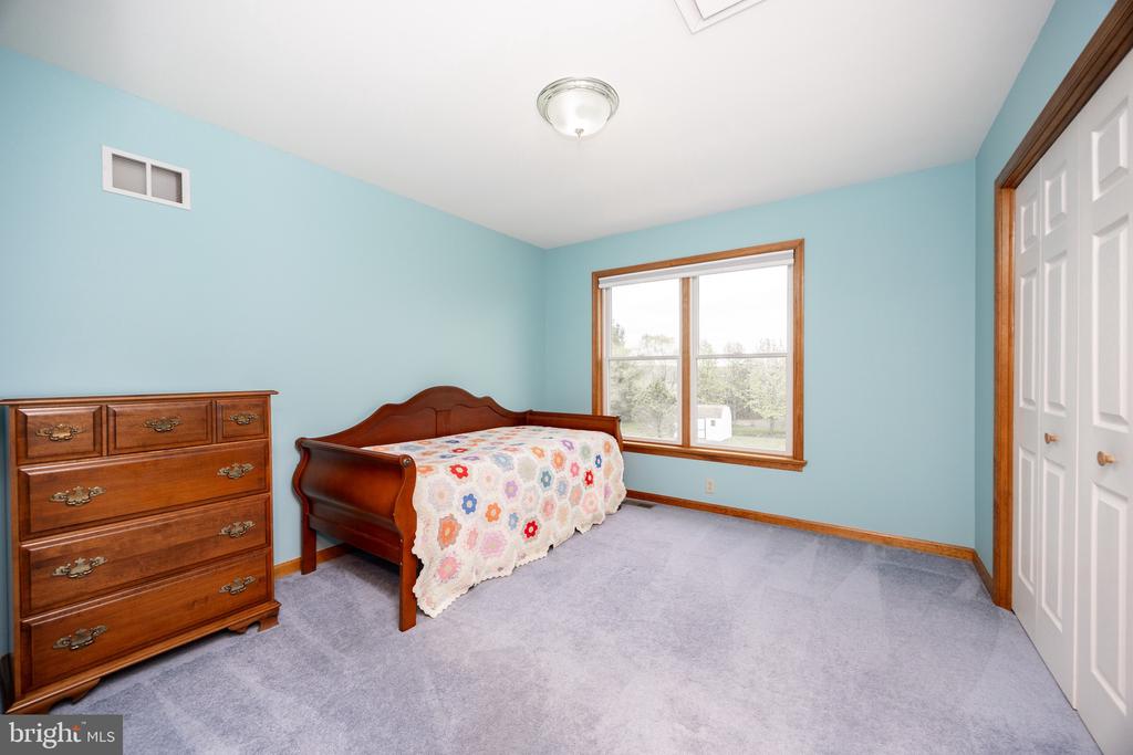 119 Pinehurst Way