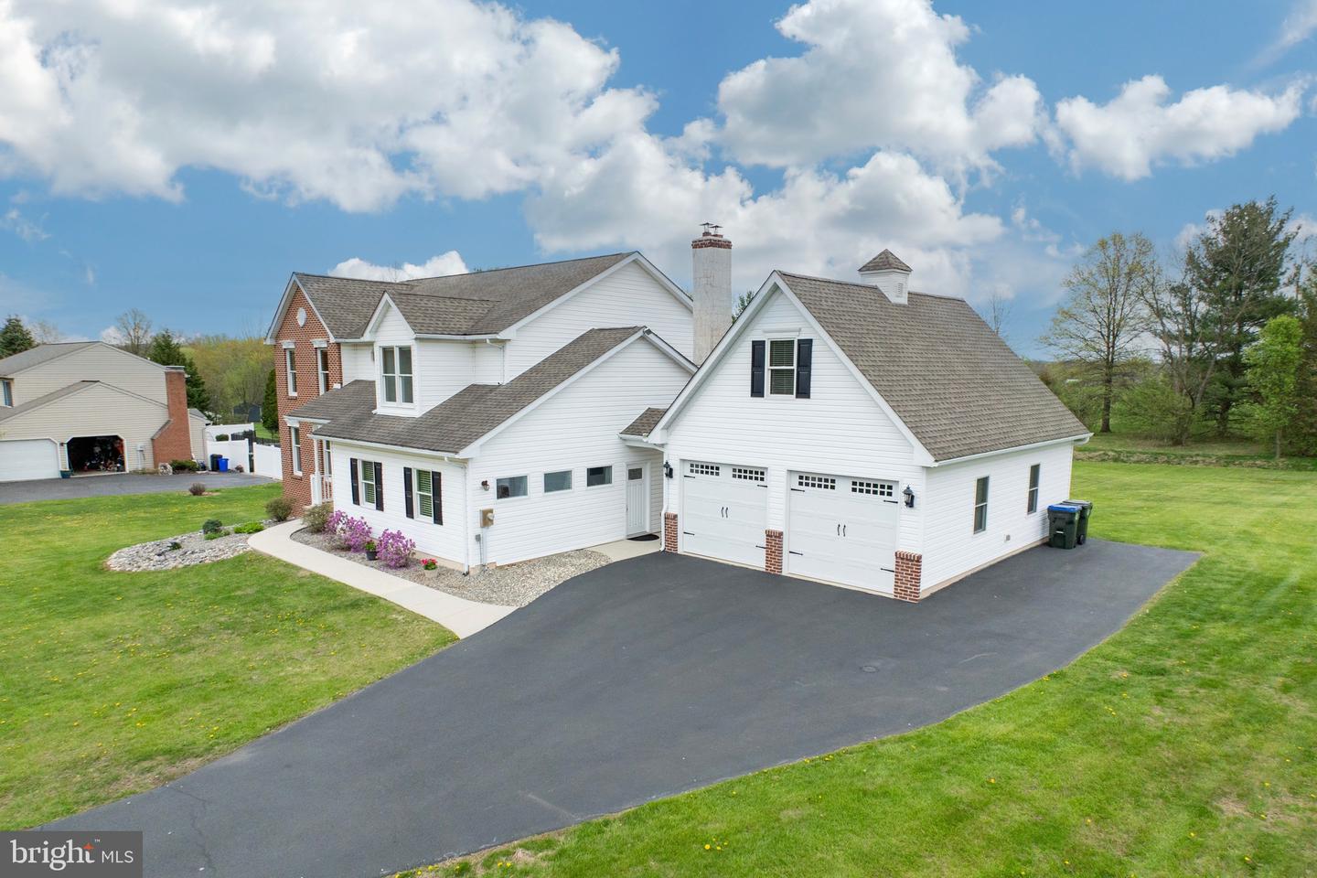 119 Pinehurst Way