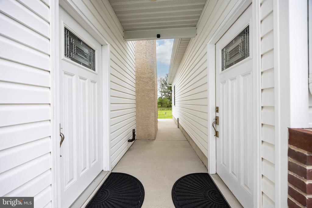 119 Pinehurst Way