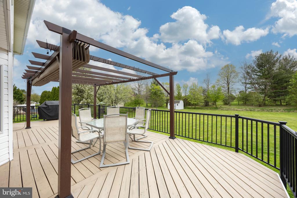 119 Pinehurst Way