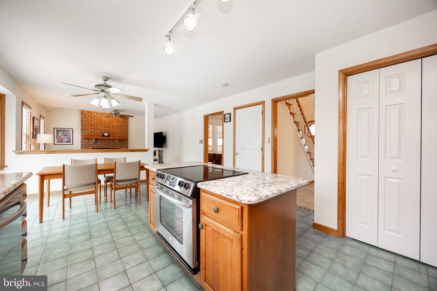119 Pinehurst Way