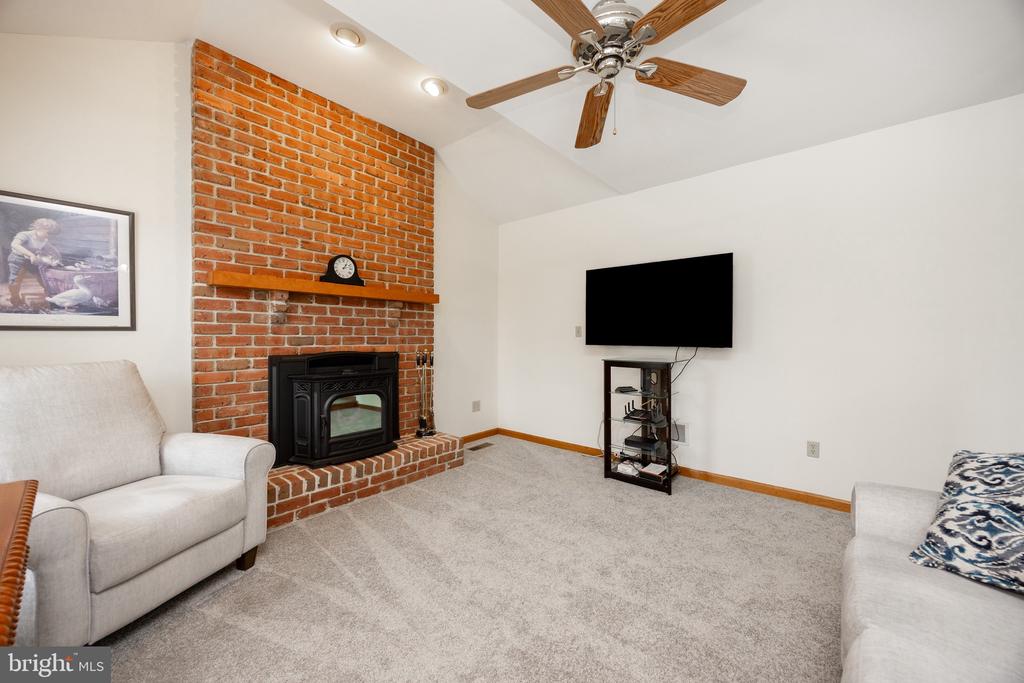 119 Pinehurst Way
