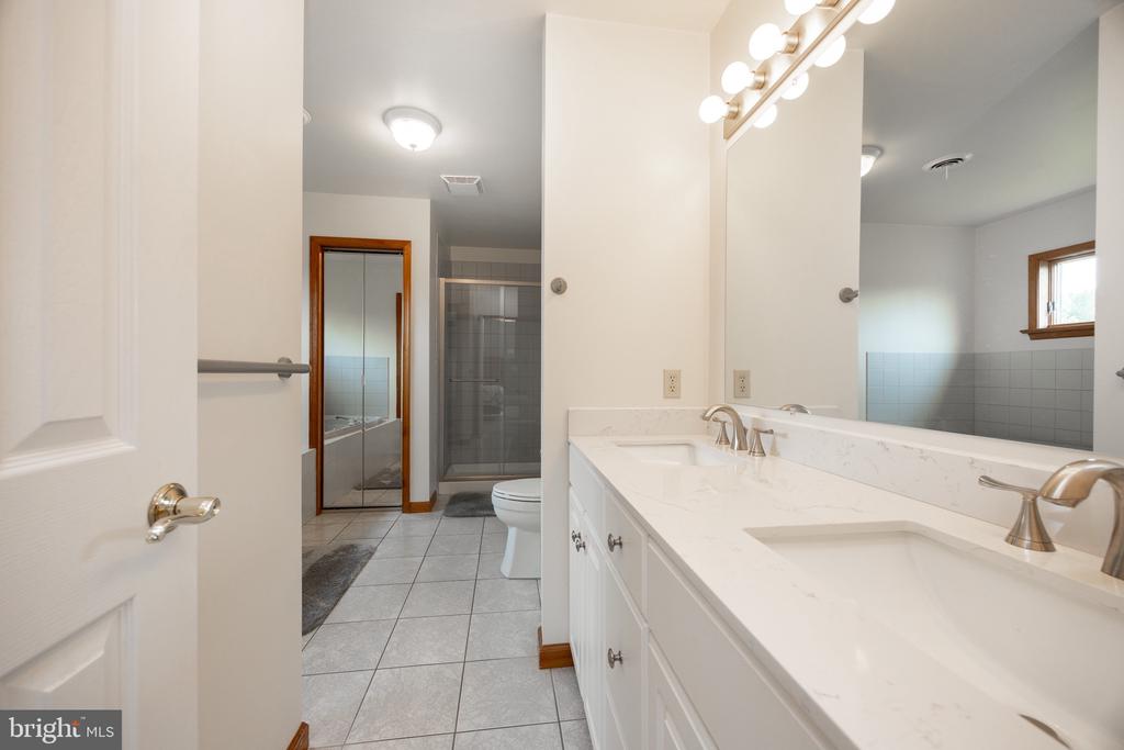119 Pinehurst Way