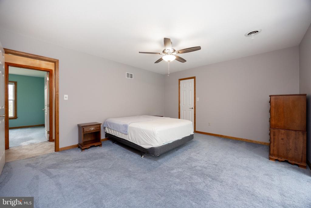 119 Pinehurst Way