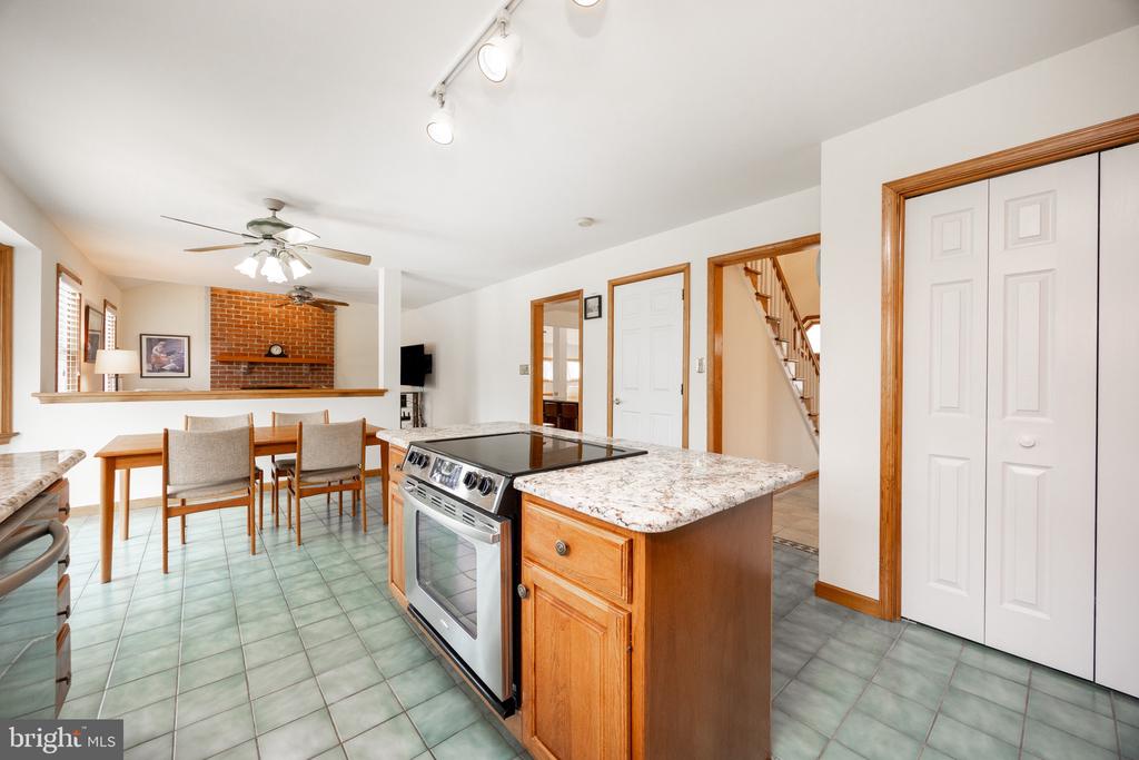 119 Pinehurst Way