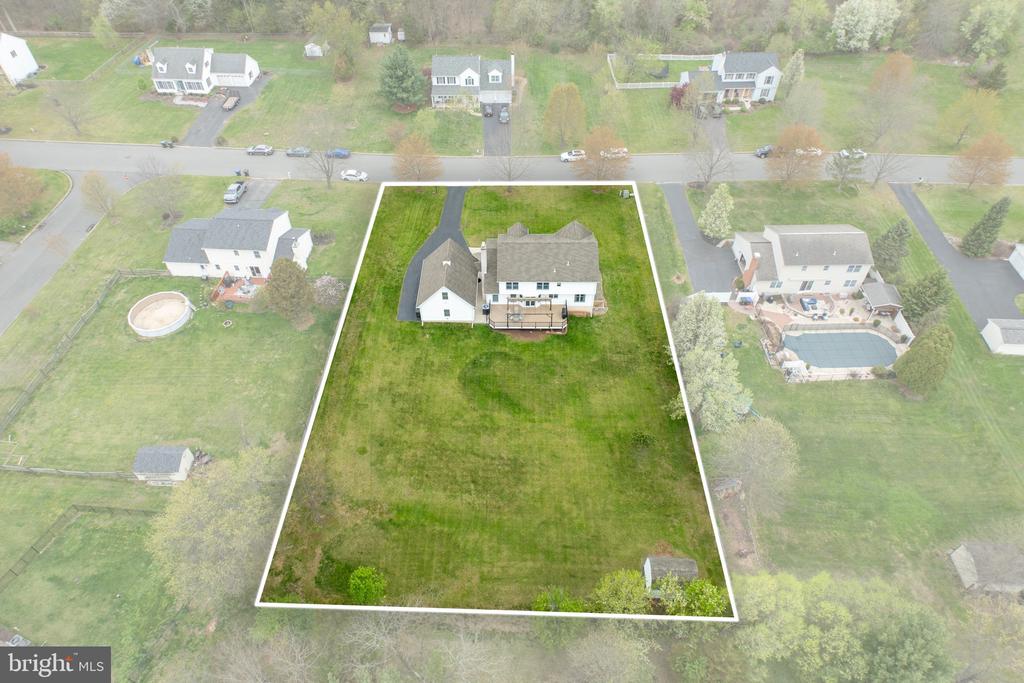 119 Pinehurst Way