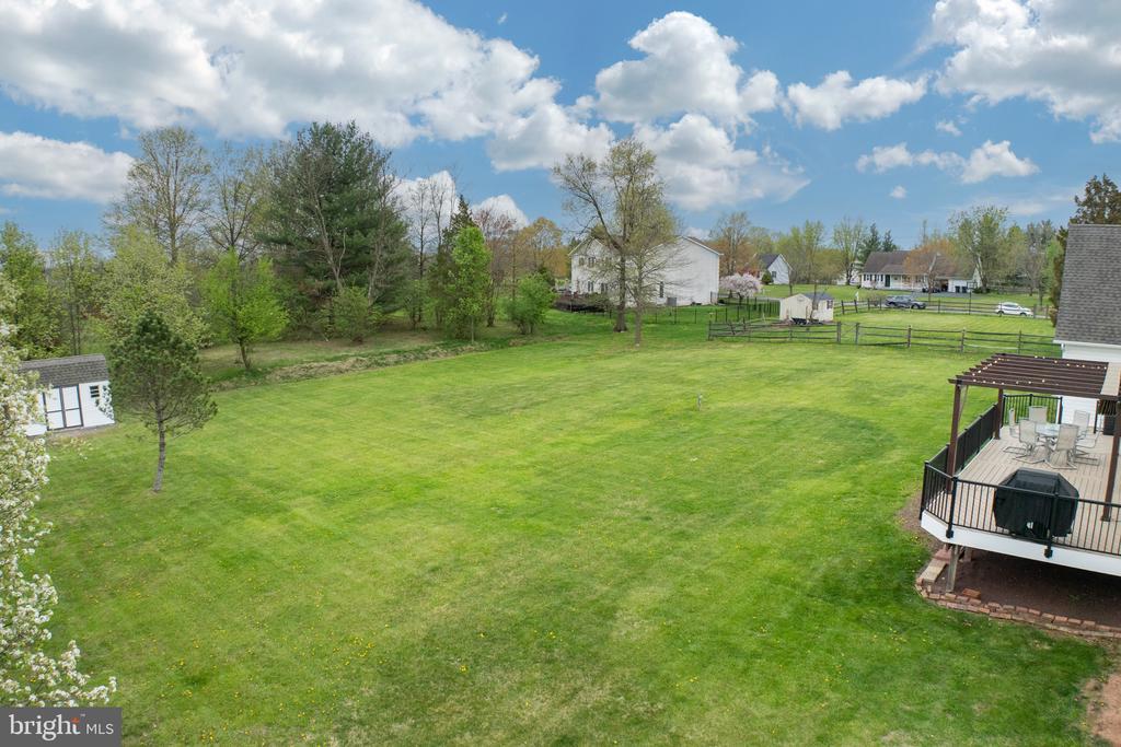 119 Pinehurst Way