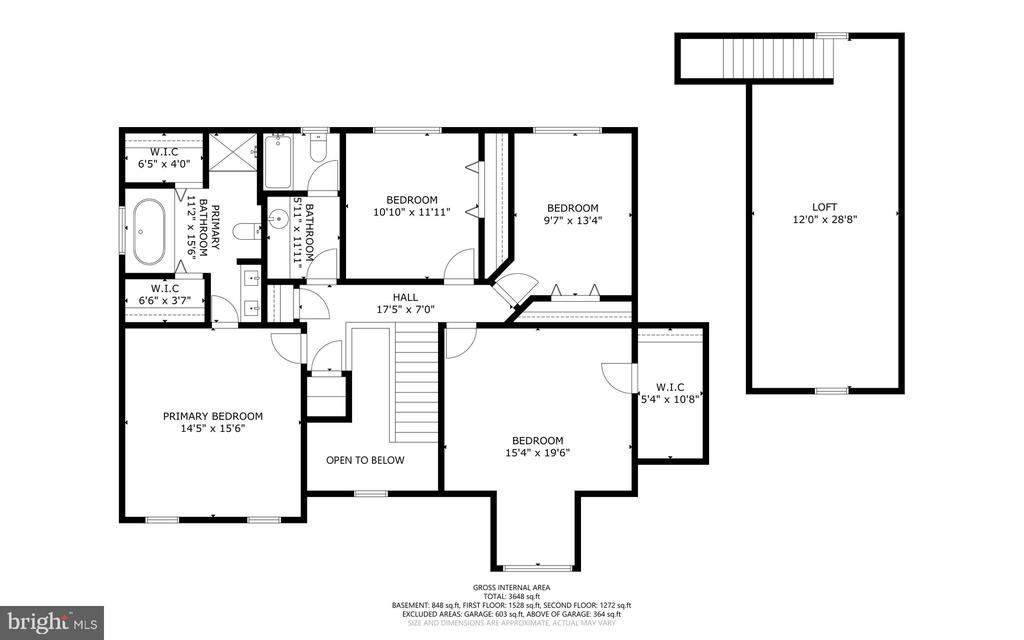 119 Pinehurst Way