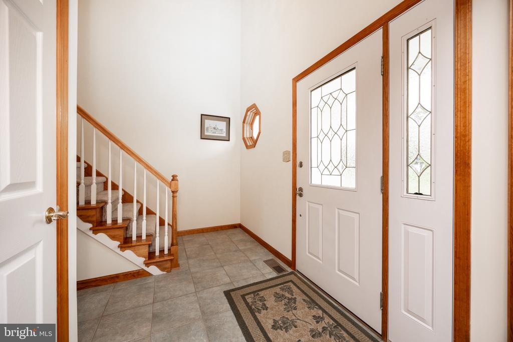 119 Pinehurst Way