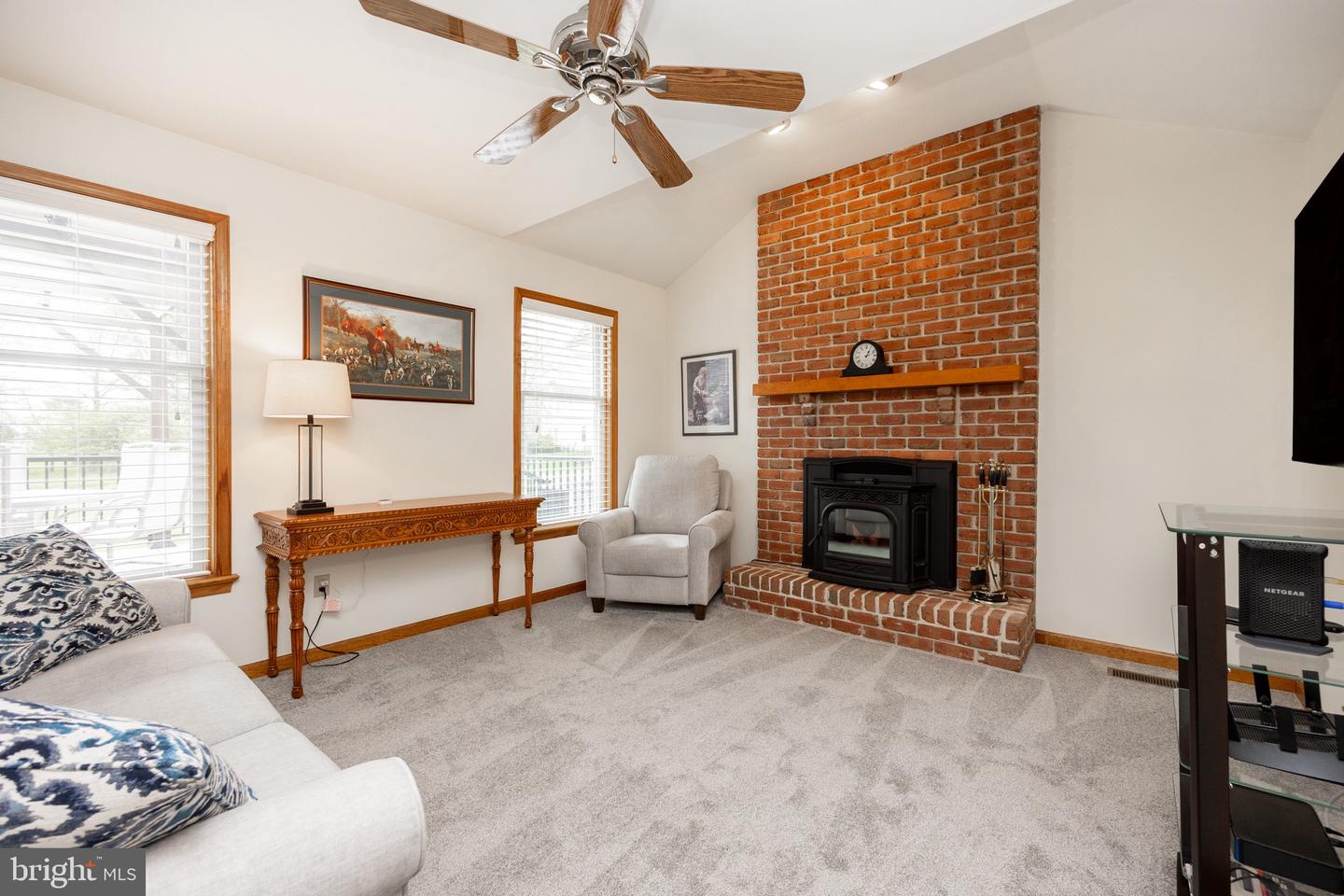 119 Pinehurst Way
