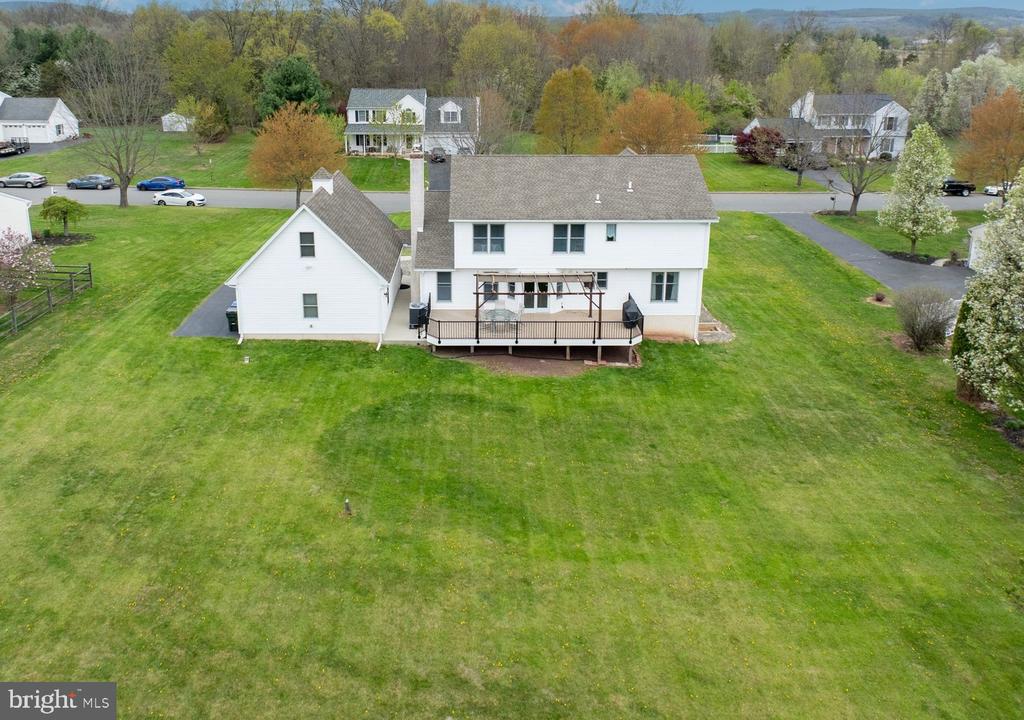119 Pinehurst Way