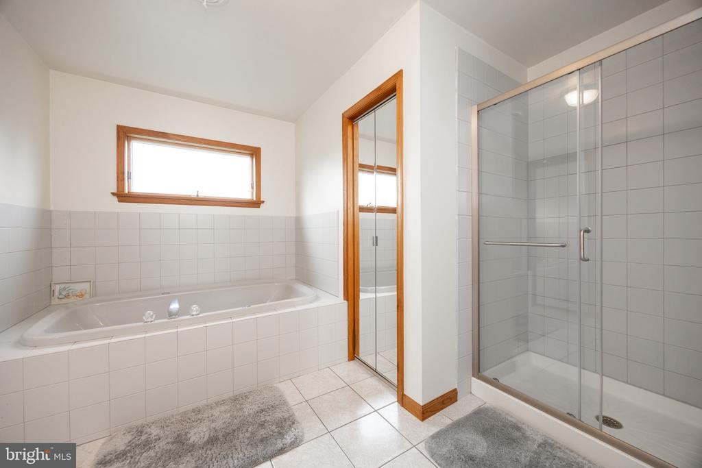 119 Pinehurst Way