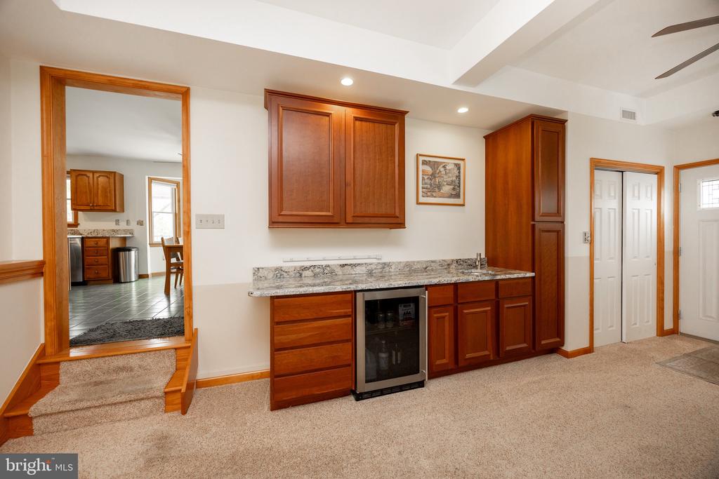 119 Pinehurst Way