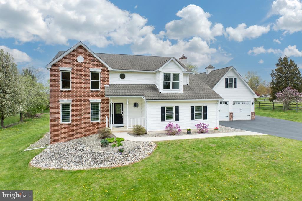 119 Pinehurst Way