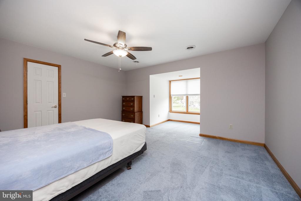 119 Pinehurst Way