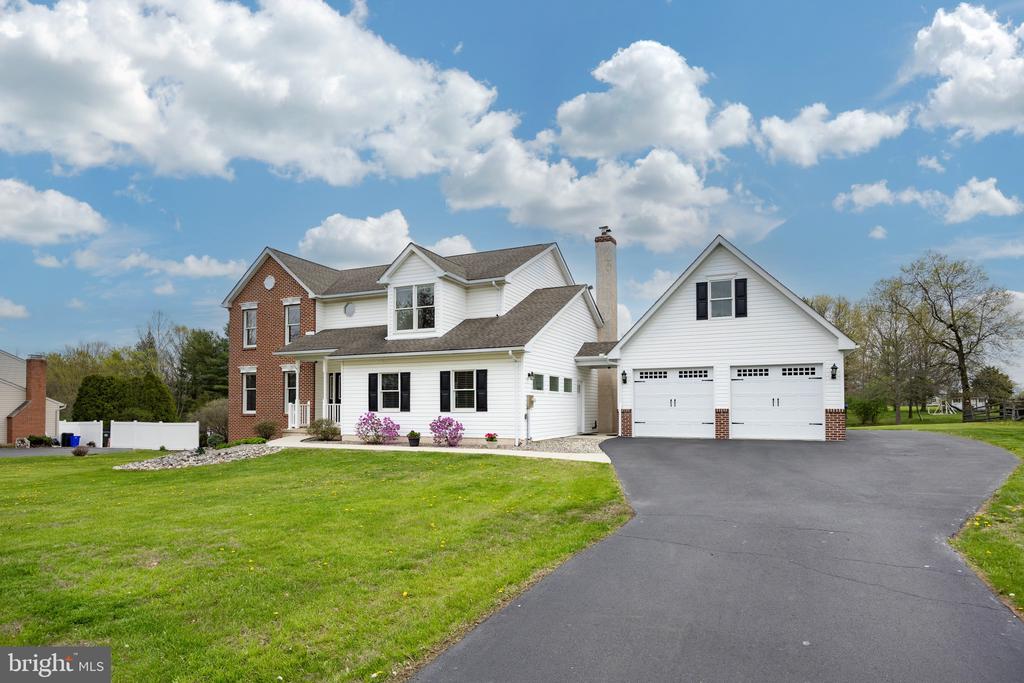 119 Pinehurst Way