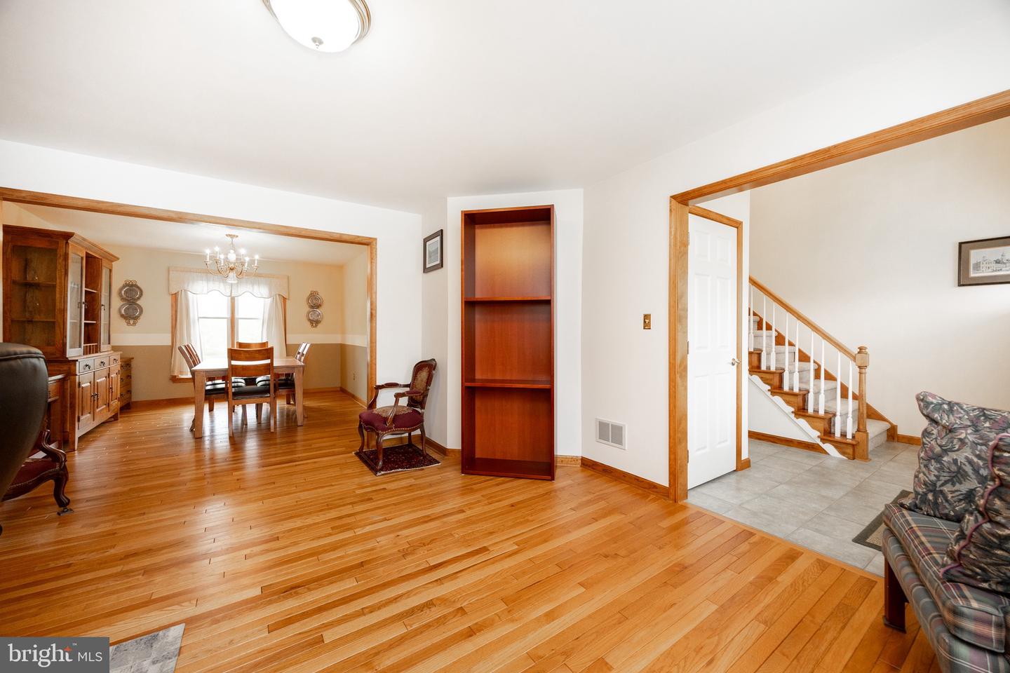 119 Pinehurst Way