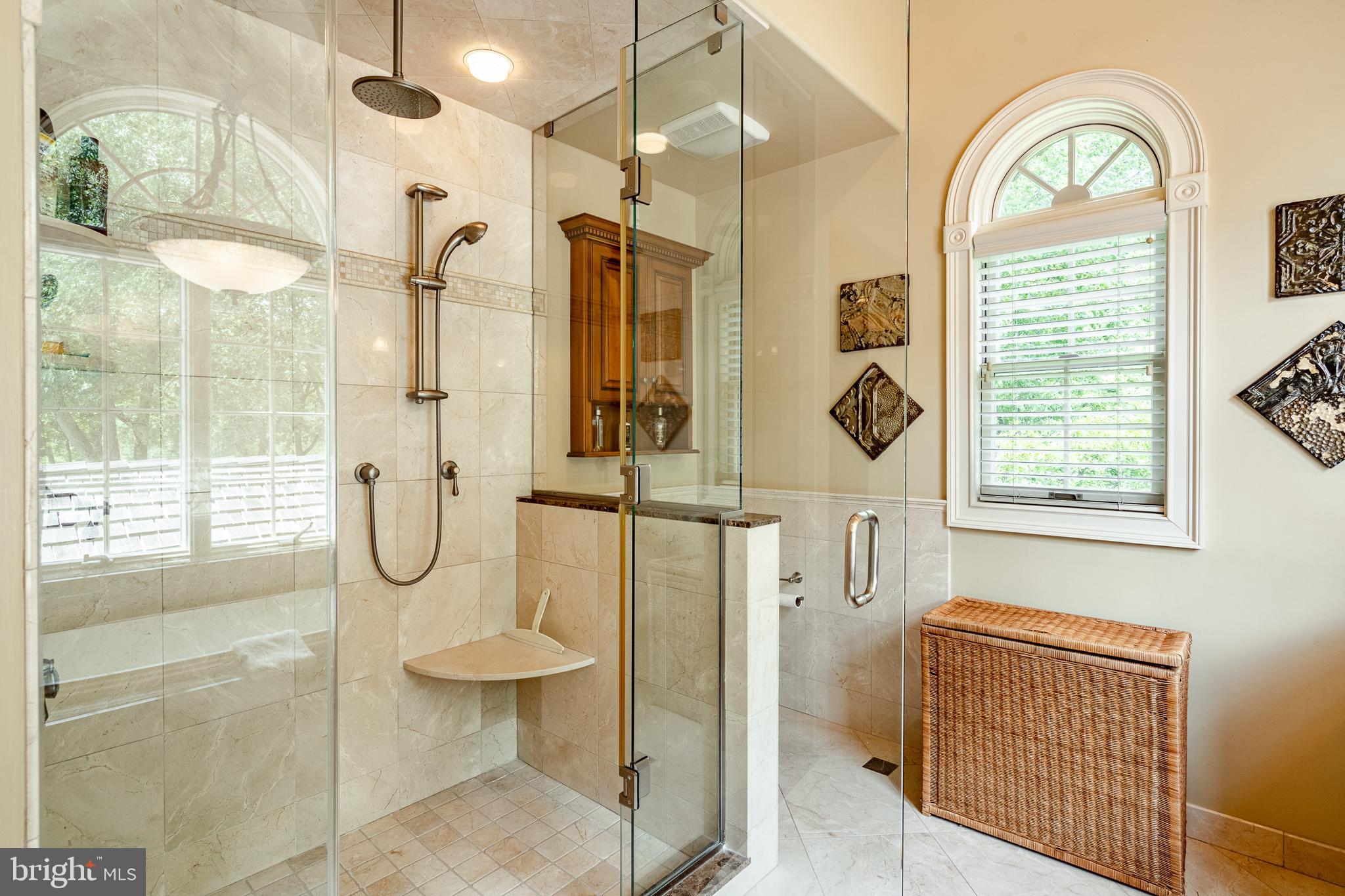 601 W PROSPECT (GWYNWOOD FARM) AVENUE