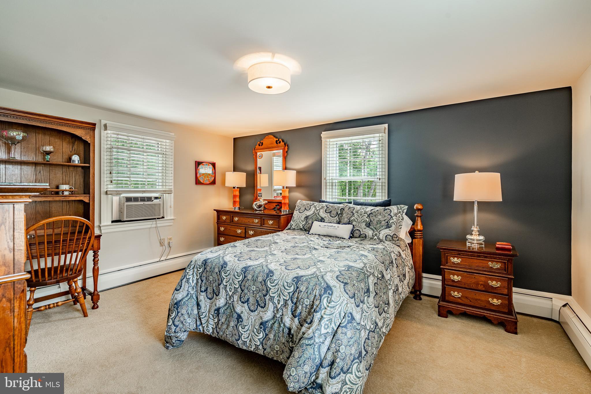 601 W PROSPECT (GWYNWOOD FARM) AVENUE