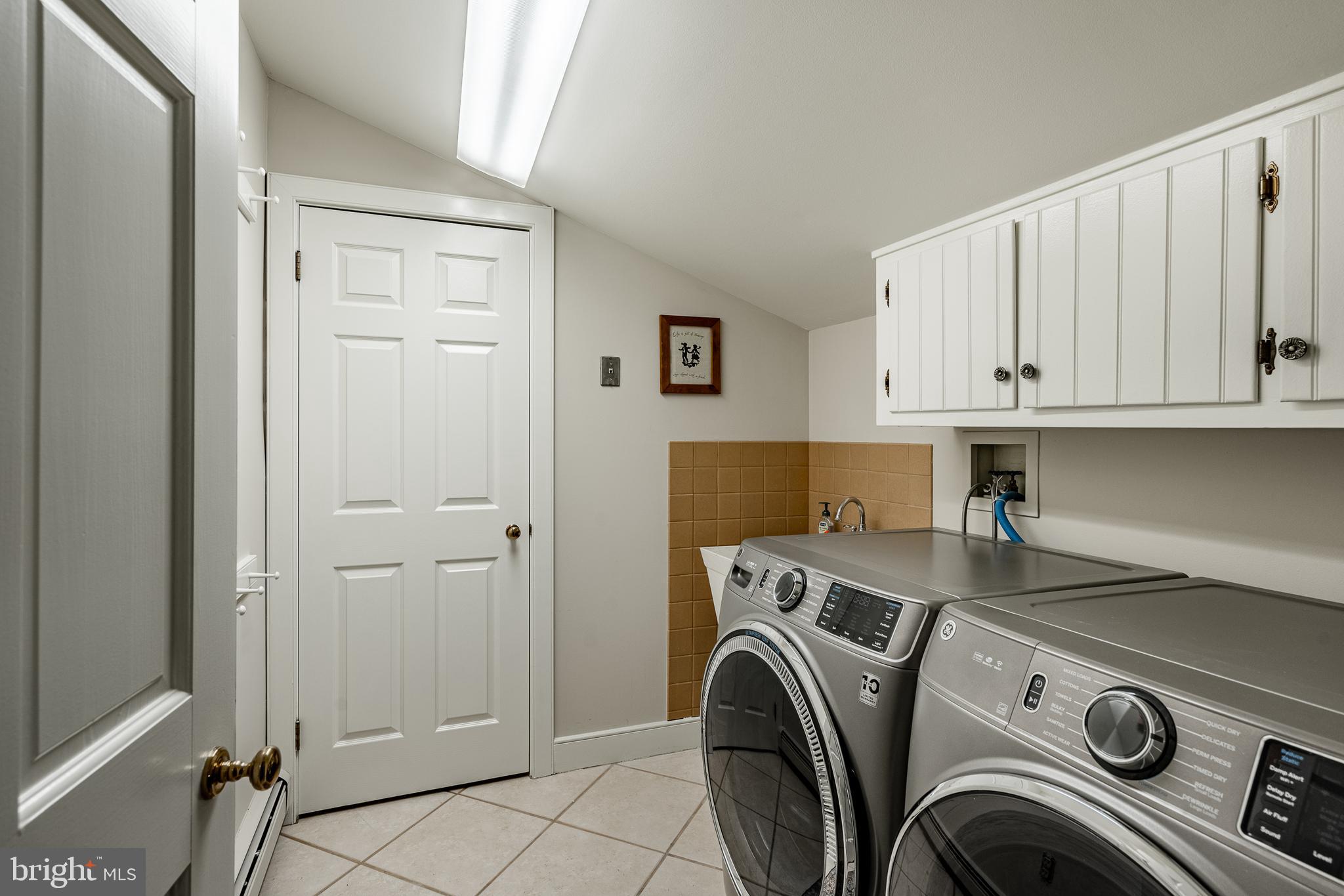 601 W PROSPECT (GWYNWOOD FARM) AVENUE