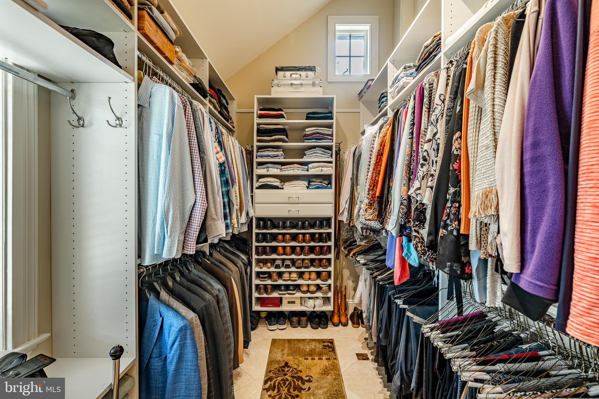 601 W PROSPECT (GWYNWOOD FARM) AVENUE