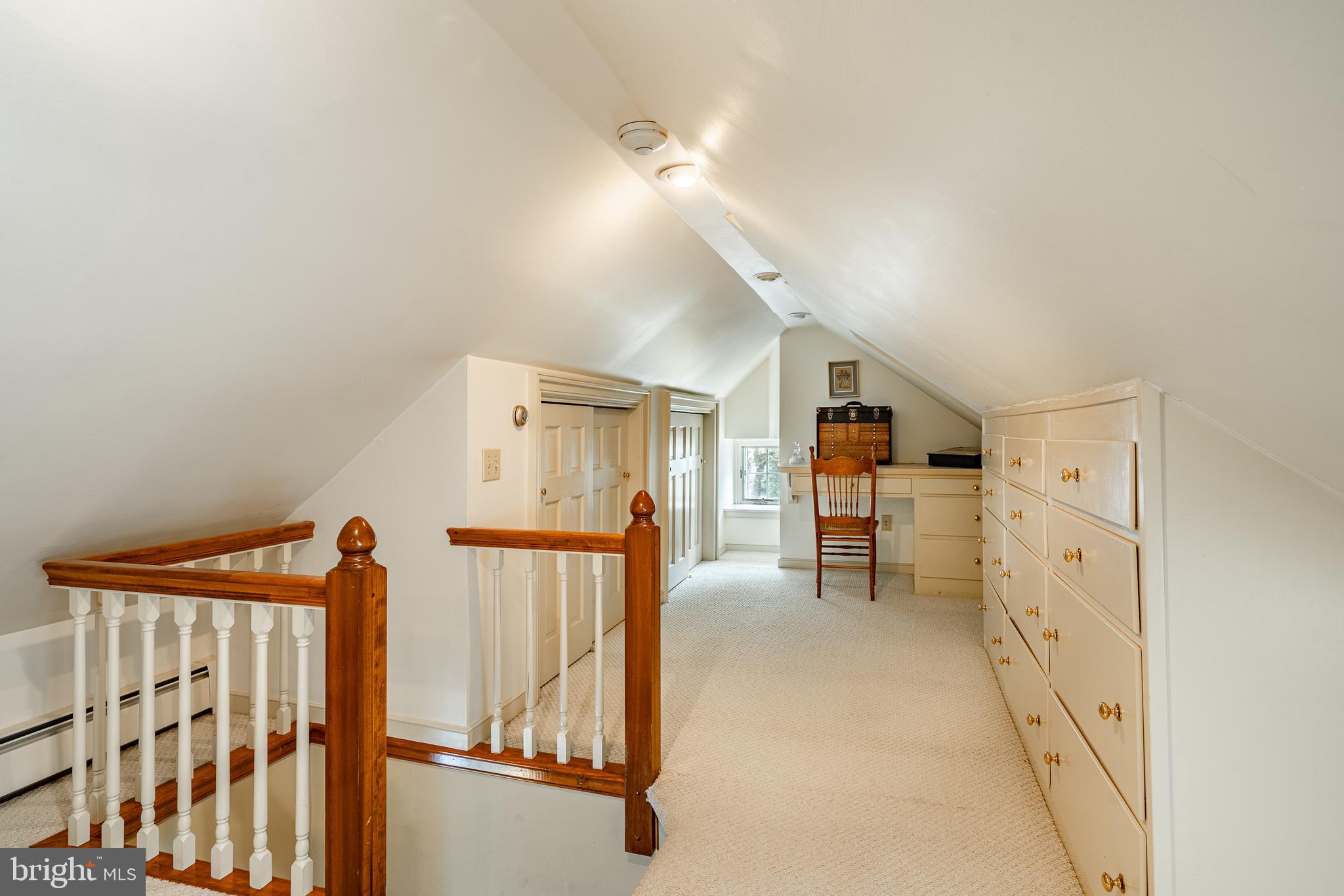 601 W PROSPECT (GWYNWOOD FARM) AVENUE