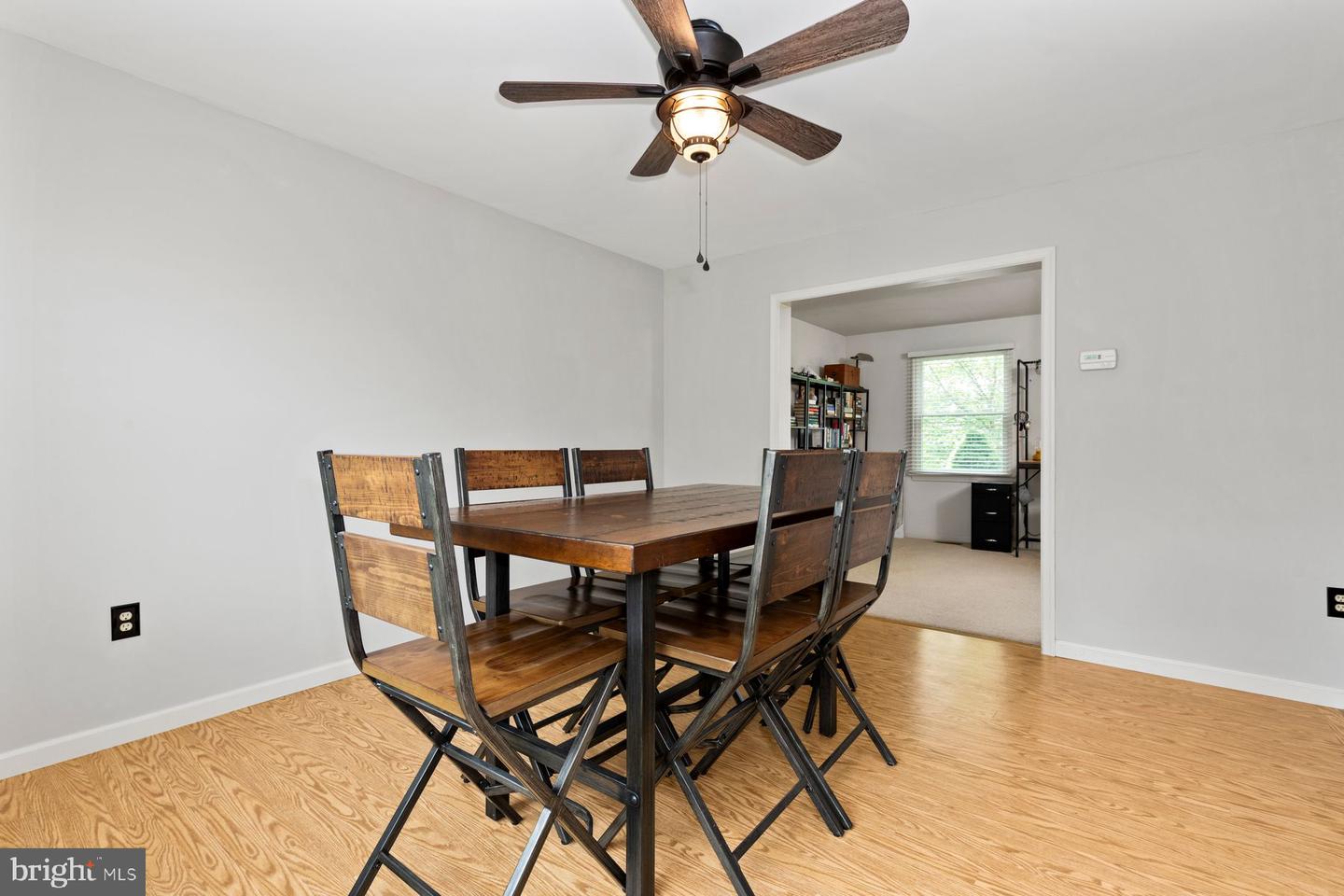 794 Hunter Dr