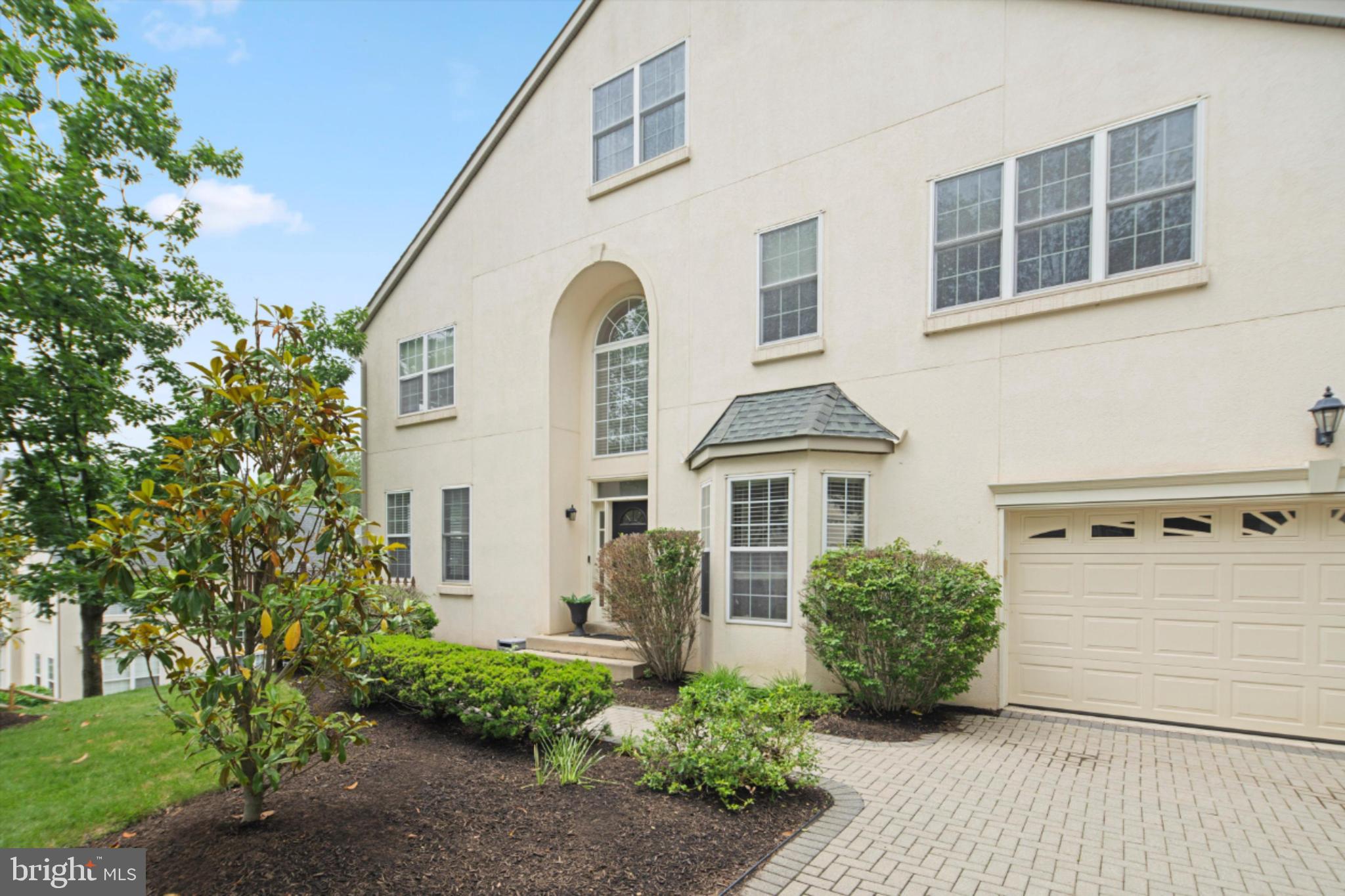 1149 Brians Way