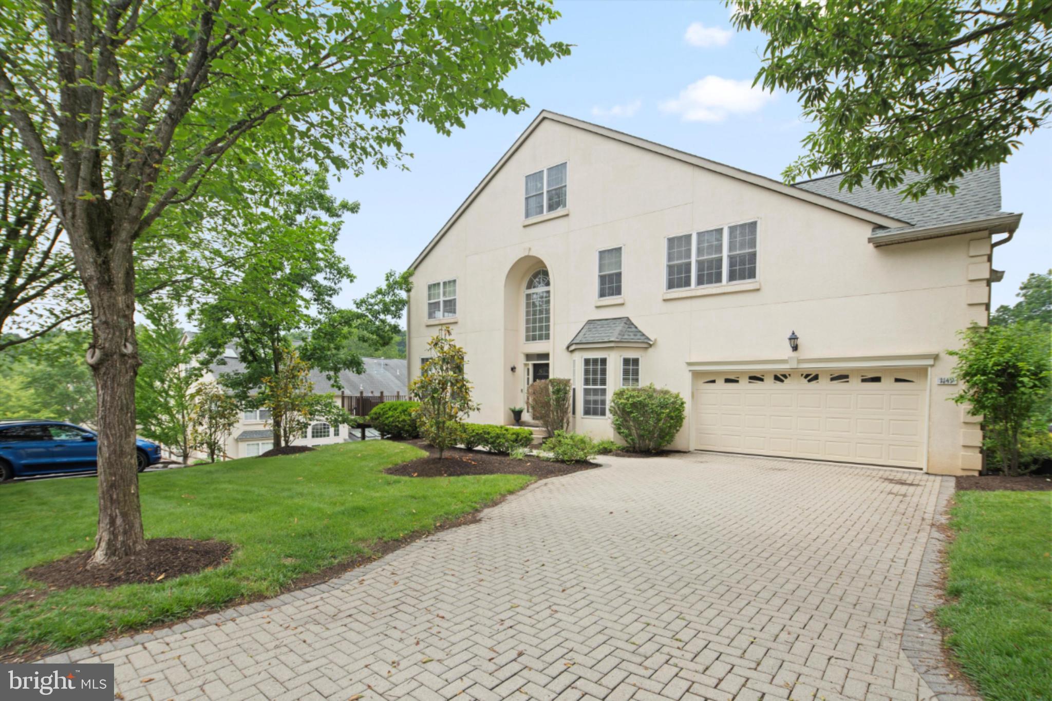 1149 Brians Way