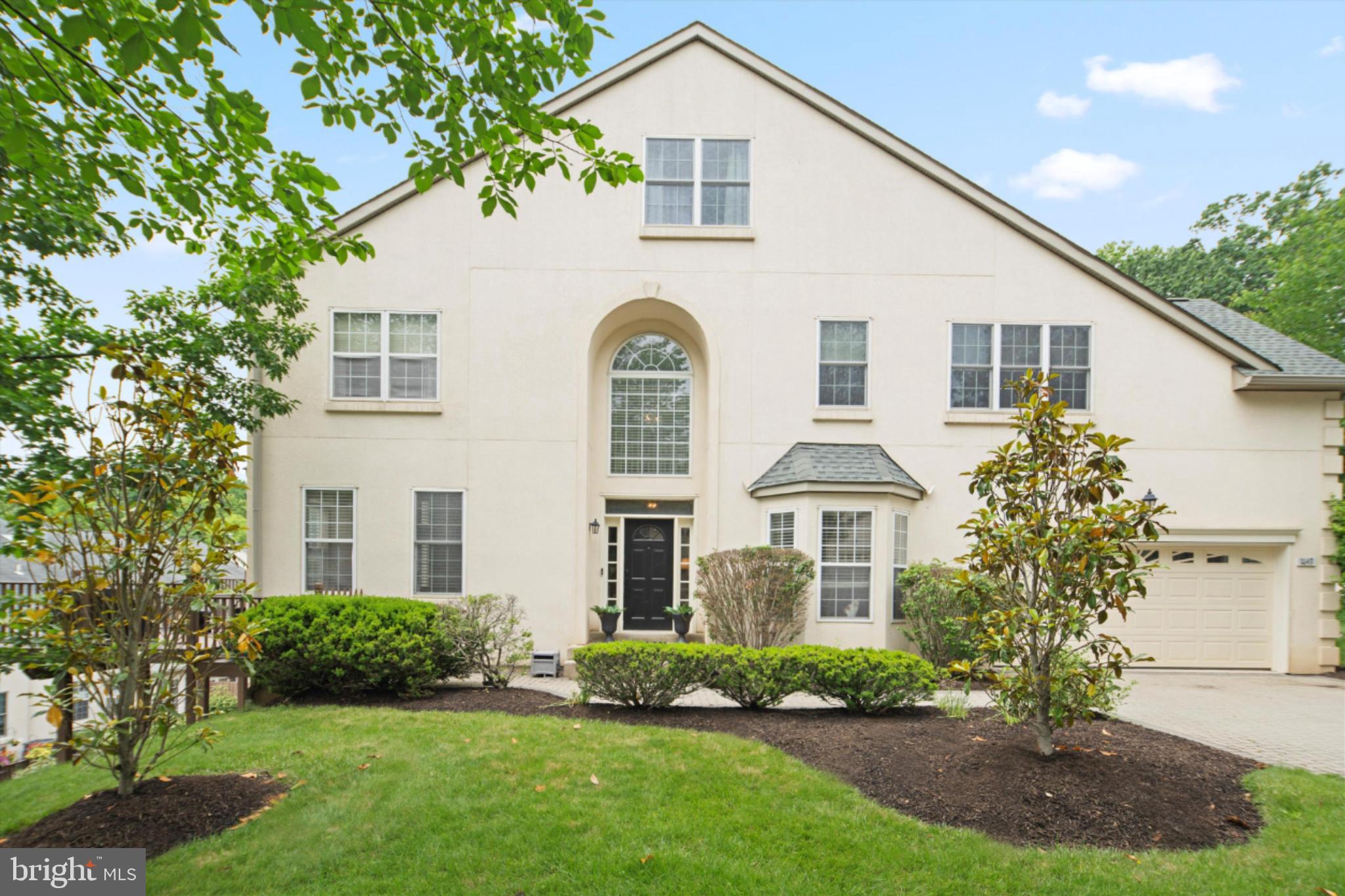 1149 Brians Way