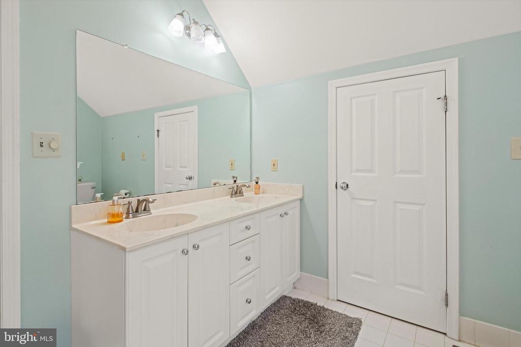 1149 Brians Way