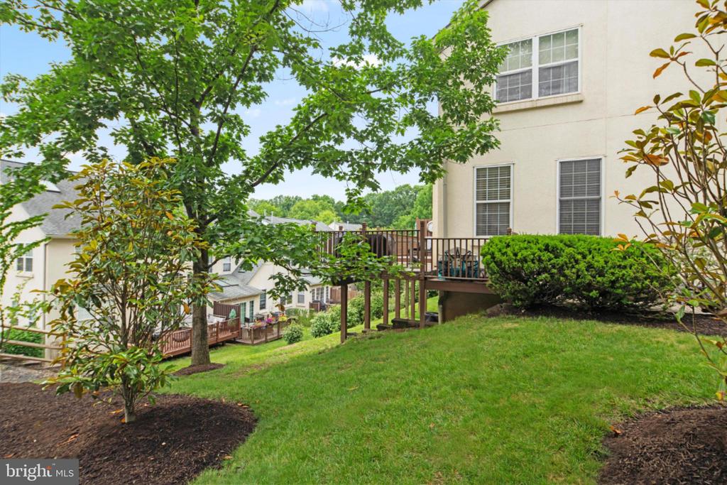 1149 Brians Way