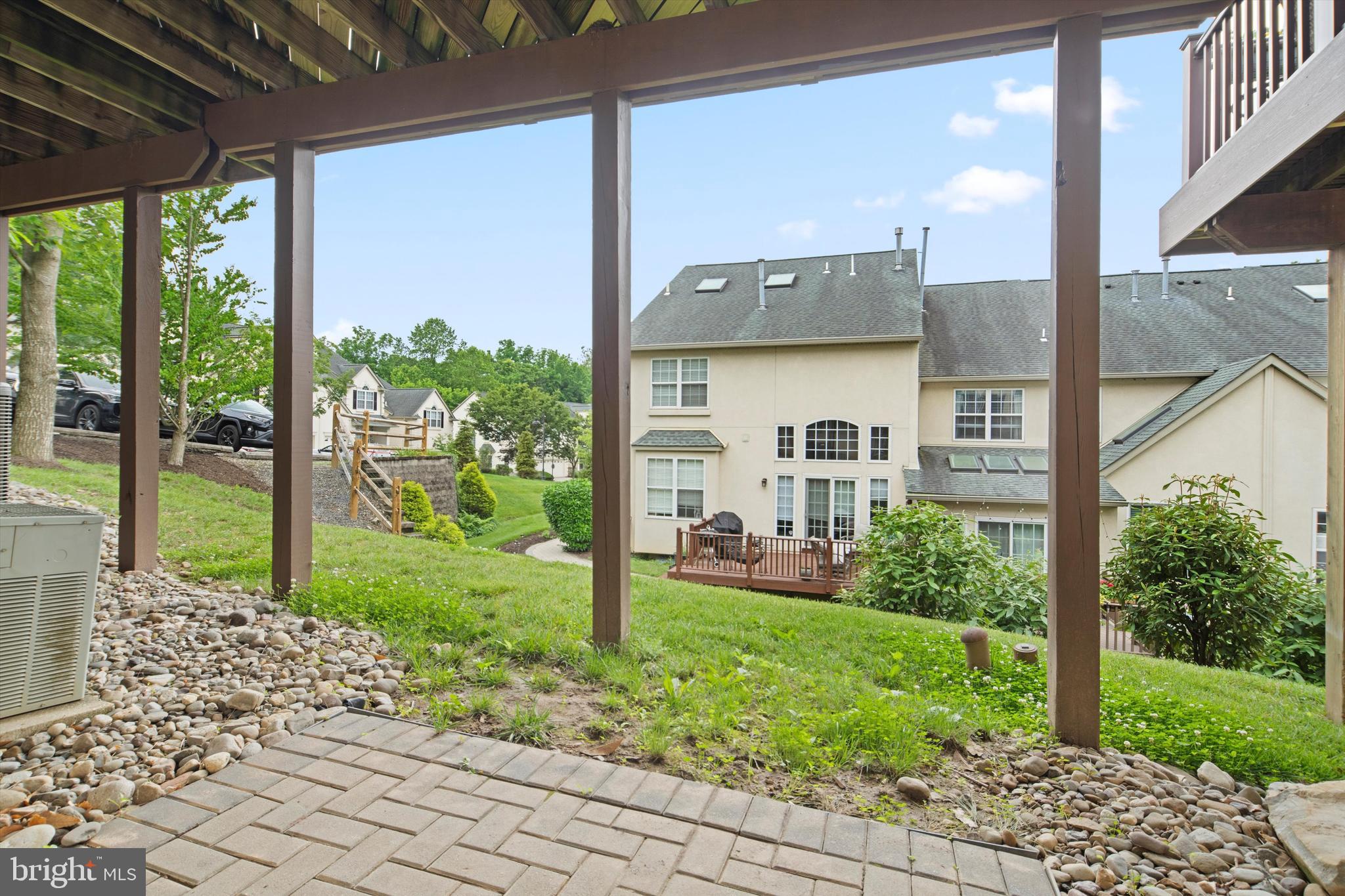1149 Brians Way