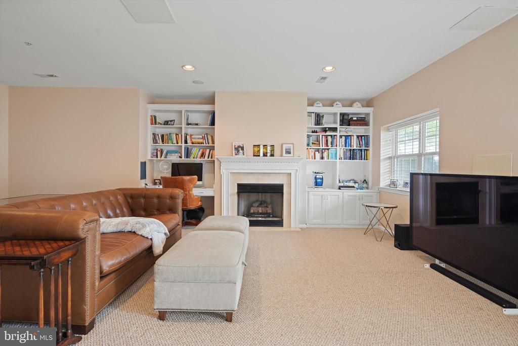 1149 Brians Way