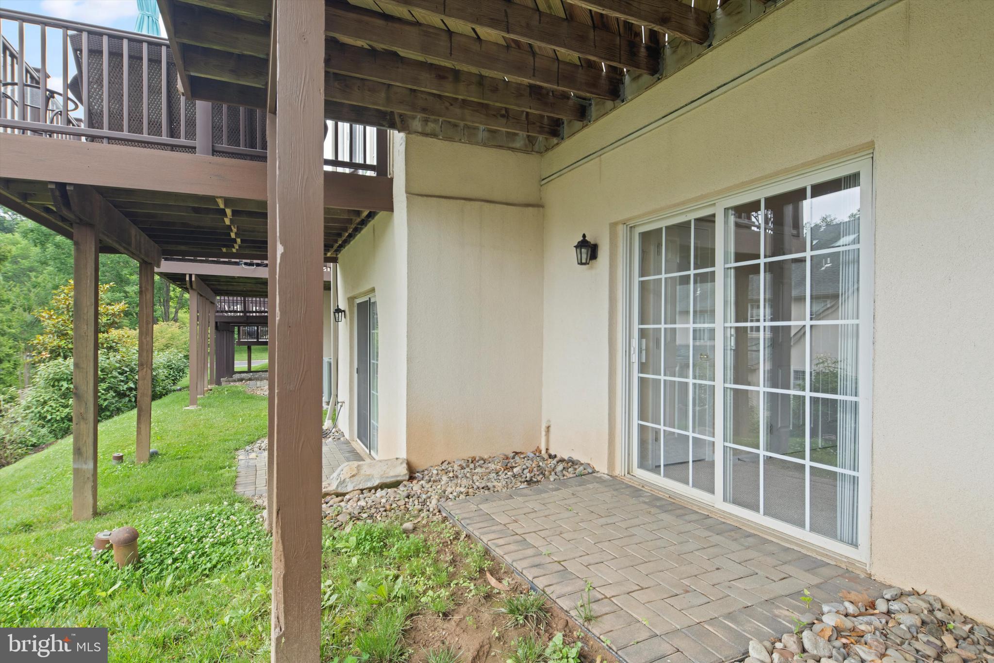1149 Brians Way
