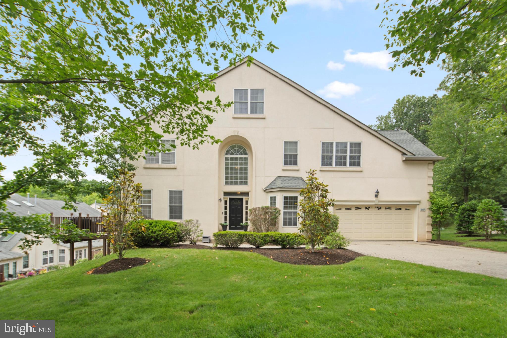 1149 Brians Way