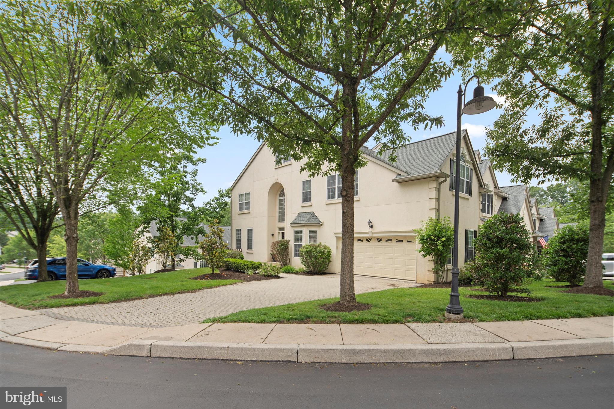 1149 Brians Way