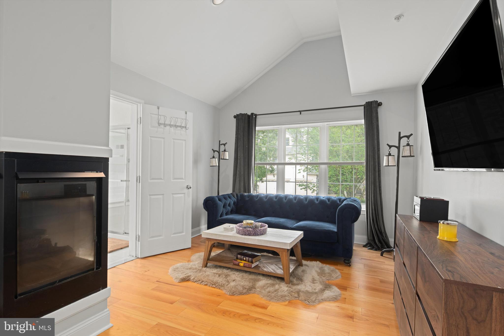 1149 Brians Way