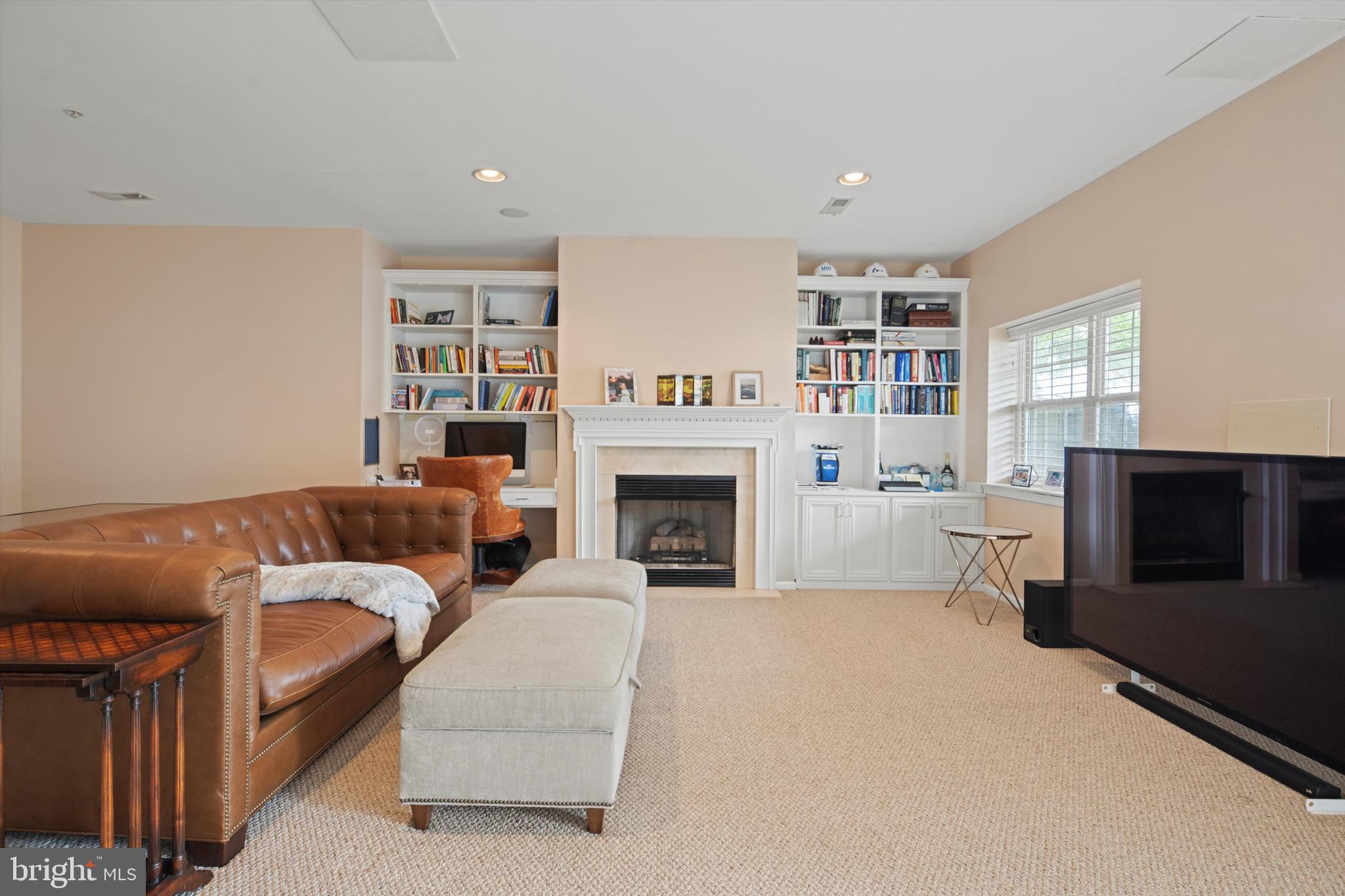 1149 Brians Way