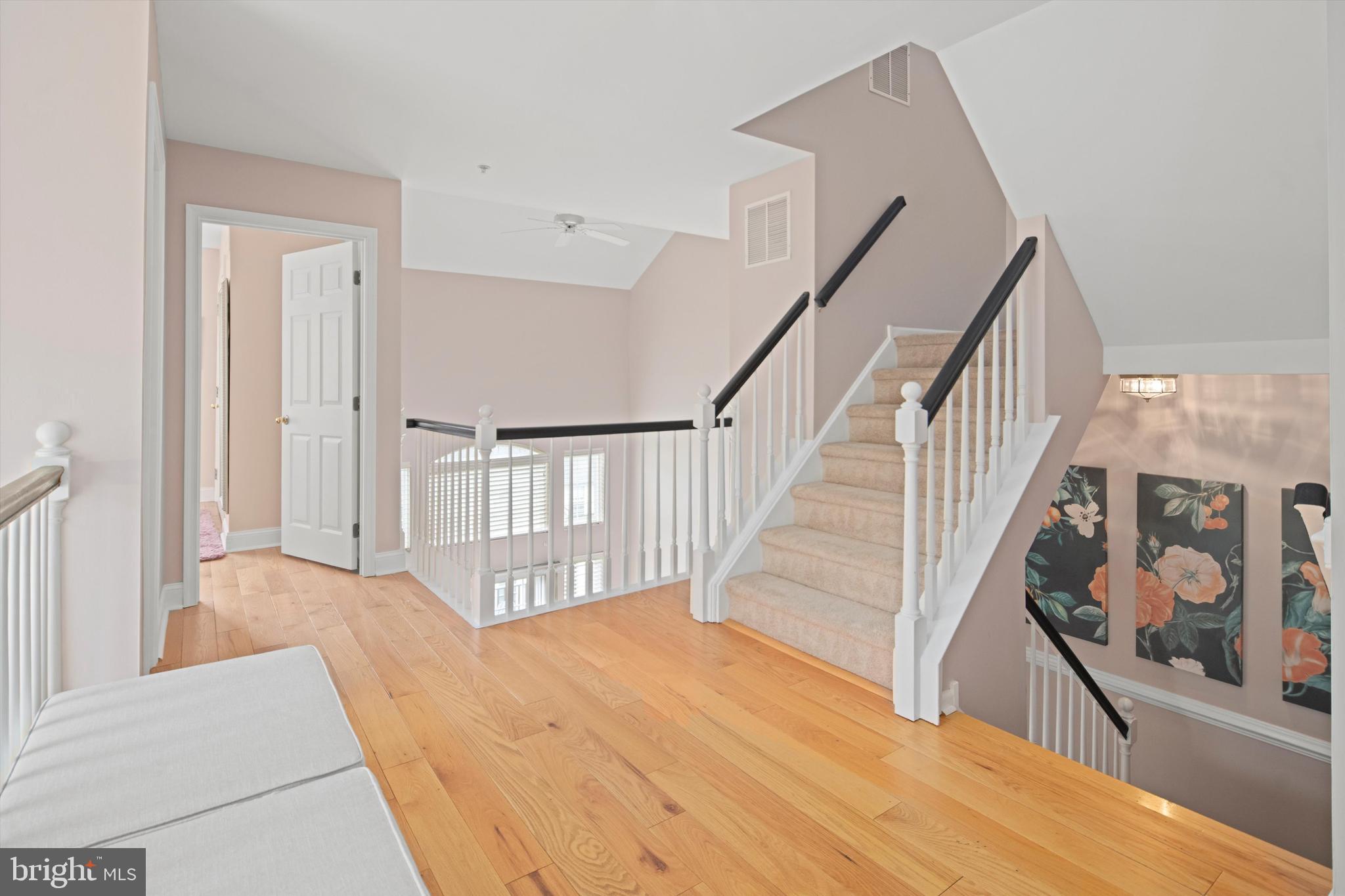 1149 Brians Way
