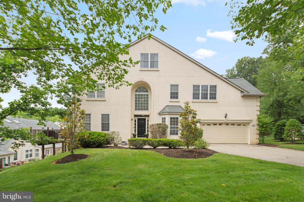 1149 Brians Way